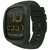 Correa Malla Reloj Swatch Touch Olive SURG101 | ASURG101 - Watchme 