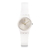 Correa Malla Reloj Swatch White Mouse ALW148 | LW148 Original Agente Oficial en internet