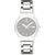 Correa Malla Reloj Swatch Blackguard Too YGS714G | AYGS714G Original Agente Oficial - comprar online