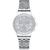 Correa Malla Reloj Swatch Boxengasse YVS423G | AYVS423G Original Agente Oficial - comprar online