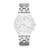 Correa Malla Reloj Swatch Silver Again AYVS447G | YVS447G Original Agente Oficial - comprar online