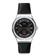 Reloj Swatch Automatic Sistem 51 Petite Seconde Black SY23S400 Original Agente Oficial - Watchme 