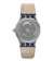 Reloj Swatch Automatic Sistem 51 Petite Seconde Blue SY23S403 Original Agente Oficial en internet