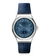 Reloj Swatch Automatic Sistem 51 Petite Seconde Blue SY23S403 Original Agente Oficial - Watchme 