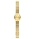 Reloj Swatch Skin Skinlingot SYXG100GG Original Agente Oficial - comprar online