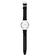 Reloj Swatch Skin Irony Skinnoiriron SYXS100 Original Agente Oficial - comprar online