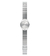 Reloj Swatch Skin Irony Skinpole SYXS103GG Original Agente Oficial - comprar online