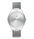 Correa Malla Reloj Swatch Skin Skinpole SYXS103GG | ASYXS103GG - Watchme 