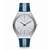 Reloj Swatch Skin Classic Skinspring SYXS107 Original Agente Oficial