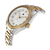Reloj Tommy Hilfiger 1781343 Original Agente Oficial - comprar online