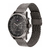 Reloj Tommy Hilfiger 1710421 Original Agente Oficial - comprar online