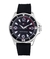 Correa Malla Reloj Tommy Hilfiger 1790791 | TH 153.1.95.1082 | 639701254 | 1254 Original Agente Oficial - tienda online