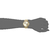 Reloj Tommy Hilfiger 1781656 Original Agente Oficial - comprar online