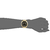 Reloj Tommy Hilfiger 1781695 Original Agente Oficial - comprar online