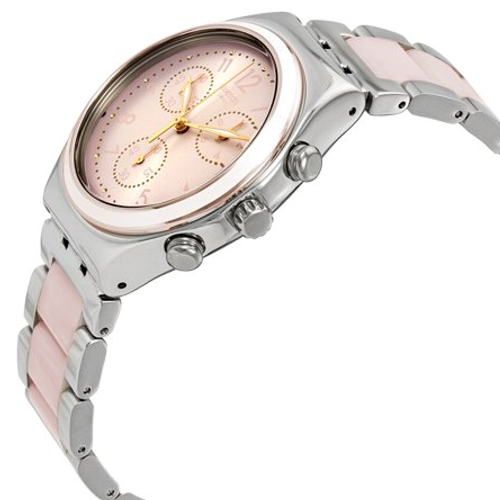 Reloj swatch dreamnight hot sale