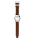 Reloj Swatch Irony Big Strictly Silver YGS131 Original Agente Oficial - comprar online