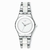 Correa Malla Reloj Swatch Tresor Blanc YLS141GC | AYLS141GC - tienda online