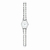 Correa Malla Reloj Swatch Tresor Blanc YLS141GC | AYLS141GC - Watchme 