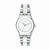 Reloj Swatch Irony Medium Tresor Blanc YLS141GC Original Agente Oficial