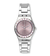 Correa Malla Reloj Swatch Irony Pinkaround YLS455G | AYLS455G Original Agente Oficial - Watchme 