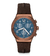 Reloj Swatch Irony Chrono Back To Copper YVC100 Original Agente Oficial en internet