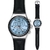 Correa Malla Reloj Swatch Irony Chrono Conduit YVS421 | AYVS421 Original Agente Oficial - Watchme 