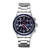 Reloj Swatch Irony Chrono Swatchour YVS426G Original Agente Oficial - comprar online