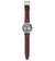 Correa Malla Reloj Swatch Grandino AYVS437 | YVS437 Original Agente Oficial - comprar online