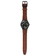 Reloj Swatch Irony Special Unit YWB402C Original Agente Oficial - comprar online