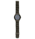 Reloj Swatch Irony Mesh O'light YWM403M Original Agente Oficial - comprar online