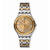 Reloj Swatch Irony Big Ride In Style YWS410G Original Agente Oficial