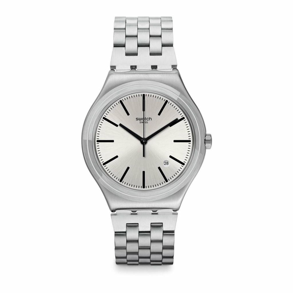 Hodinky swatch irony new arrivals