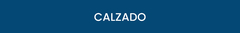 Banner de la categoría CALZADO