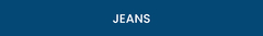 Banner de la categoría Jeans