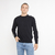 Sweater Infinite - comprar online