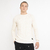 Sweater Galadriel - comprar online