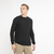 Sweater Galadriel - tienda online