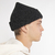 Gorro Brytta - tienda online