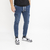 Jean Jogger Cargo Totoro - tienda online