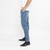 Jean Jogger Chihiro - comprar online