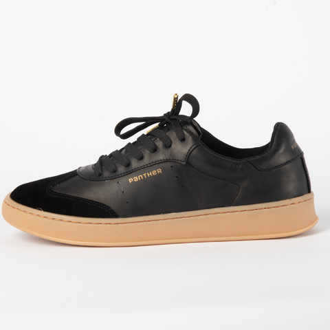 Comprar HOMBRE en Panther