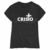 Baby look - Cristo - comprar online