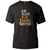 Camiseta musicas Instrumentos -Play guitar