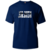 Camiseta algodão esportes -Jiu Jitsu words - comprar online