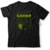 Camiseta games - Gamer gamer