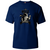 Camiseta astronomia -I need my space - comprar online