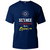 Camiseta ciência & tech-Science is greater - comprar online