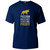 Camiseta merc financeiro -passion patience - comprar online