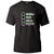 Camiseta tecnologia- Coffee code sleep repeat