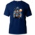 Camiseta astronomia - Vestimenta astronauta na internet